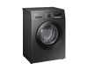 Стиральная машина Samsung WW70AG5S20CXLP