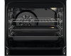 Электрическая плита Electrolux RKI560201W