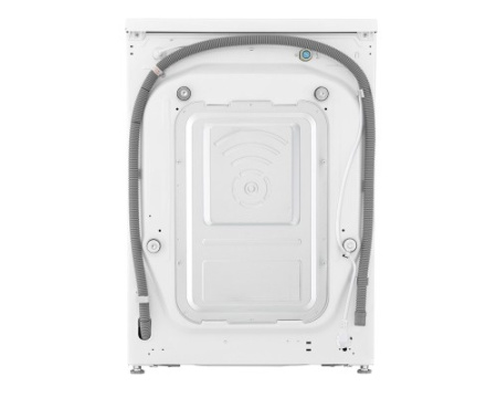 Стиральная машина LG F2V3HG0W