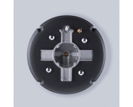 Газовая варочная панель MAUNFELD EGHG.43.23CW/G