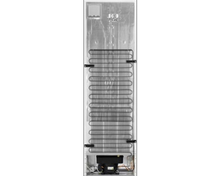 Холодильник Electrolux LNT7ME34G1