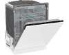 Встраиваемая посудомоечная машина Gorenje GV643D60