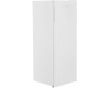 Морозильник Scandilux FS 210 E00 W