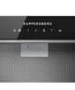 Вытяжка KUPPERSBERG BIM 600 Black