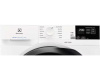 Сушильная машина Electrolux EW7H458B