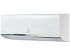 Кондиционер Electrolux Smartline EACS-12HSM/N3