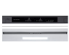 Холодильник LG GC-B509SLCL