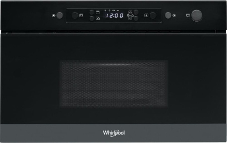 Микроволновая печь Whirlpool AMW 4920