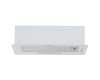 Встраиваемая вытяжка Hansa OMP6211WH-G