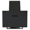 Вытяжка EXITEQ EX-1426 black