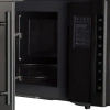 Микроволновая печь REDMOND RM-2302D