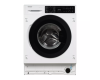 Встраиваемая стиральная машина DeLonghi DWMI 845 VI ISABELLA
