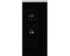 Встраиваемая микроволновая печь Electrolux LMS2173EMX