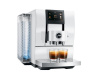 Кофемашина Jura Z10 Diamond White