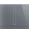 Варочная поверхность SMEG SIM1644DS
