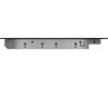 Варочная панель De Dietrich DPI4820X