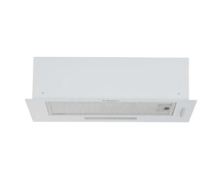 Встраиваемая вытяжка Hansa OMP6211WH-G