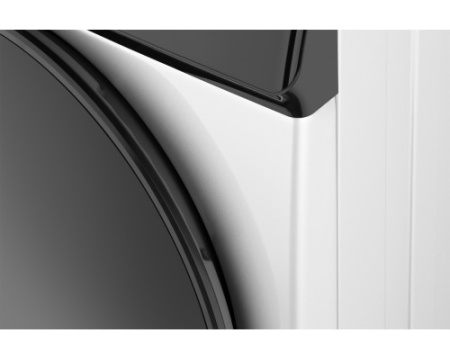 Стиральная машина с прямым приводом и инвертором Weissgauff WM 4926 Direct Drive Inverter Premium