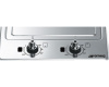 Гриль Tepan Yaki Smeg PGF30T-1