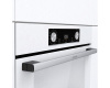 Духовой шкаф Gorenje BOS6737E06WG