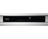 Встраиваемый холодильник AEG SKE818F1DC