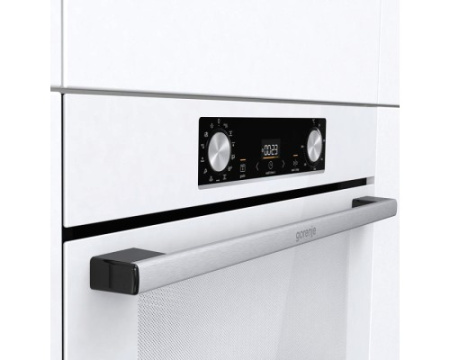 Духовой шкаф Gorenje BOS6737E06WG