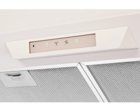 Вытяжка Kuppersberg INLINEA 72 Beige