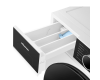 Стиральная машина Hisense WD3I8043BWF2