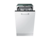Встраиваемая посудомоечная машина Samsung DW50R4070BB