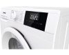 Стиральная машина Gorenje WNGPI61SBS/C