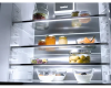 Встраиваемый холодильник Miele KFN 7774 D