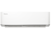 Кондиционер Hisense EXPERT PRO 2.0 AS-10UW4RLCHC00