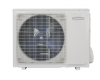 Кассетный кондиционер Бирюса BLCA-H18/4DR3