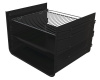 Комбинированная плита Gorenje GK5A12WG