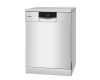 Посудомоечная машина Hansa ZWM628EWH