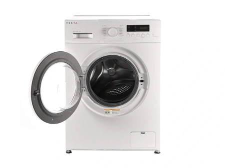 Стиральная машина VEKTA WM-712BWD