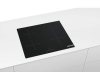 Варочная панель Bosch PUE61KBB5E