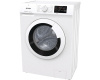 Стиральная машина Gorenje WHP60SF