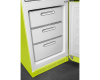 Холодильник Smeg FAB32RLI6