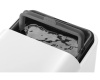 Автоматическая кофемашина Smeg BCC13WHMEU