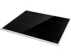 Независимая индукционная варочная панель Gorenje IT640BX
