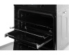 Встраиваемый духовой шкаф Midea MO611103YGB