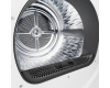 Сушильная машина с тепловым насосом Gorenje DG49D