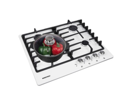 Варочная поверхность Nord HS 6043 W