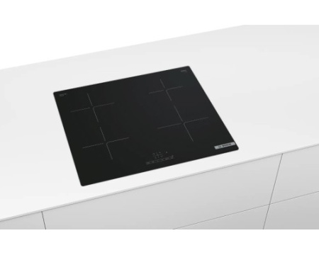 Варочная панель Bosch PUE61KBB5E