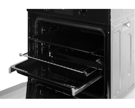 Встраиваемый духовой шкаф Midea MO611103YGB