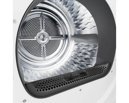 Сушильная машина с тепловым насосом Gorenje DG49D