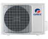 Кондиционер Gree Pular ARCTIC GWH18AGDXD-K6DNA4E