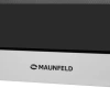 Микроволновая печь MAUNFELD MBMO.25.8S