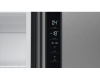 Холодильник Bosch KFN96VPEA